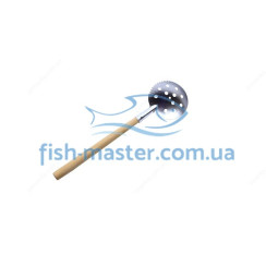 EOS 40-9-125 ladle