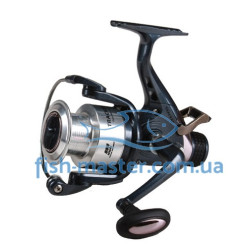 EOS Tracker 3000 coil