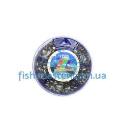 EOS CLH1-08 Weight Set