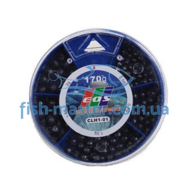 EOS CLH1-01 Weight Set