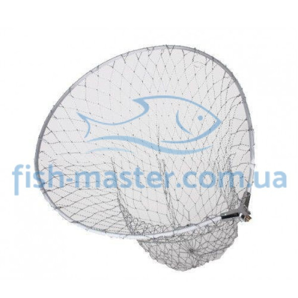 Голова підсак EOS MC4555-E
