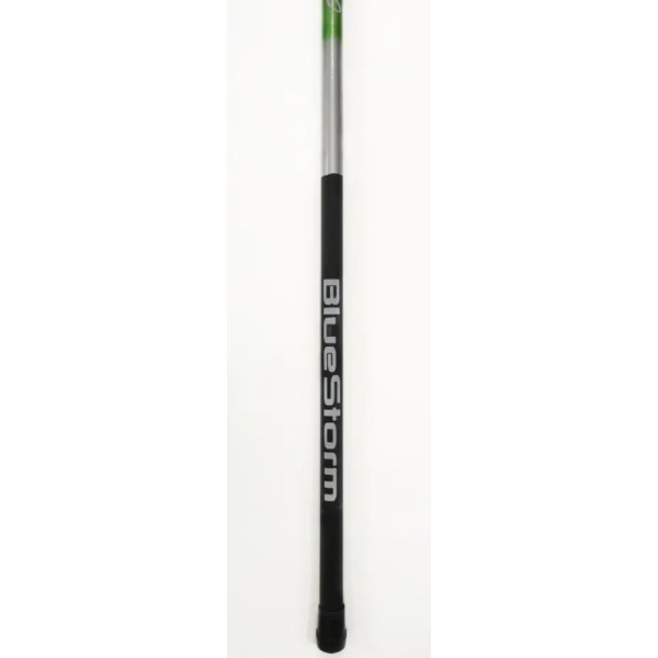BlueStorm Inquisitor 4m Bolognese Rod, 10-30g