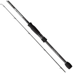 Spinning rod Ever Green Poseidon Squidlaw Second Stage The Magnumjerk 84 SSSS-84MH 2.54m EGI 3.0–4.5