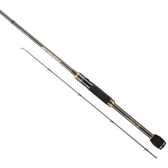 Spinning rod Ever Green Poseidon Squidlaw Imperial Feather Jerk 77 NIMS-77SL 2.31m EGI 2.5-3.5