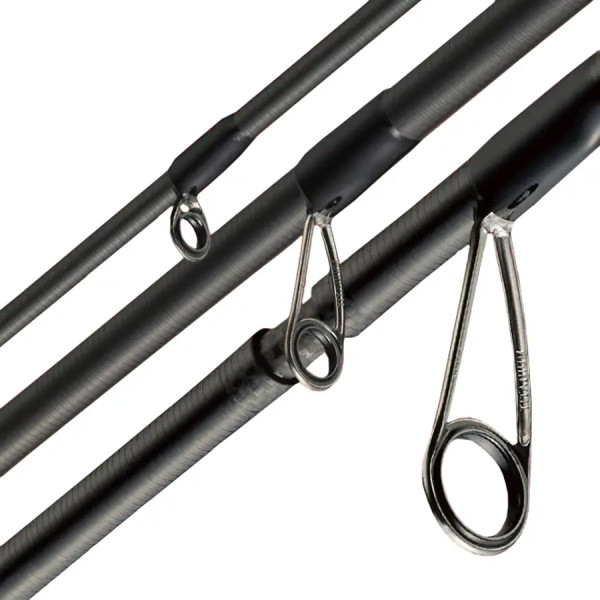 Spinning rod Ever Green Poseidon Squidlaw Imperial The Slackmaster 86 NIMS-86L 2.59 m EGI 2.5-4.0