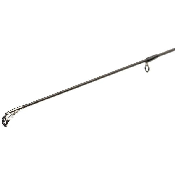 Spinning rod Ever Green Poseidon Squidlaw Imperial The Slackmaster 86 NIMS-86L 2.59 m EGI 2.5-4.0