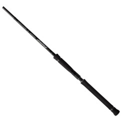 Спиннинг Ever Green Poseidon Zephyr Avantgarde ZAGS-96ML/M+ Ace Atacker 96 2.89m 8-30g