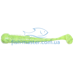 Silicone Fanatik Boxer 2" (10 pcs/pack) #020