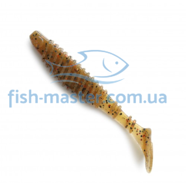 Силикон fanatik classic 1.7"(9шт/упак.)#003