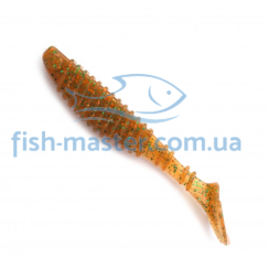 Silicone fanatik classic 1.7"(9pcs/pack)#009