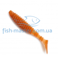 Silicone fanatik classic 1.7"(9pcs/pack)#017