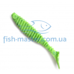 Silicone fanatik classic 1.7"(9pcs/pack)#020