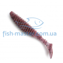 Silicone fanatik classic 1.7"(9pcs/pack)#021