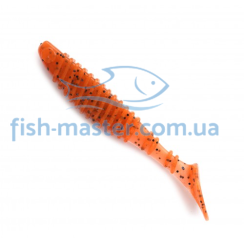 Silicone fanatik classic 1.7"(9pcs/pack)#023