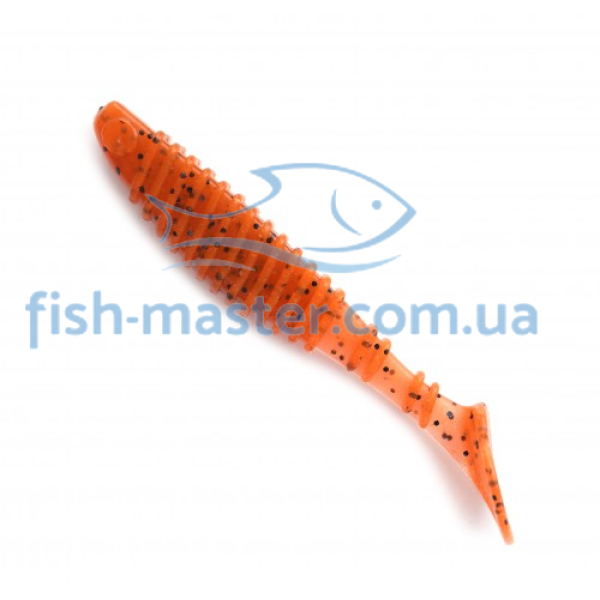 Silicone fanatik classic 1.7"(9pcs/pack)#023