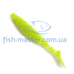 Silicone fanatik classic 1.7"(9pcs/pack)#024