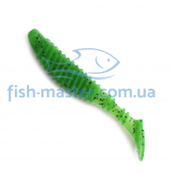 Silicone fanatik classic 1.7"(9pcs/pack)#026