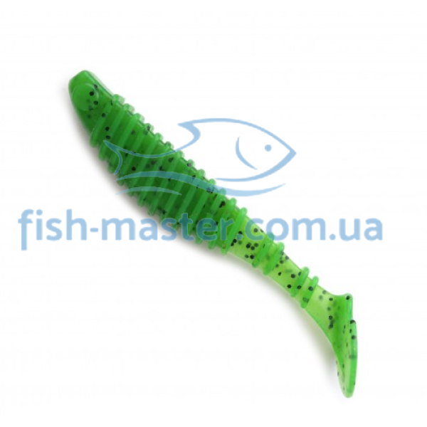 Silicone fanatik classic 1.7"(9pcs/pack)#026