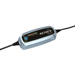 CTEK CT5 LITHIUM XS