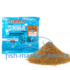 FANATIK "Jewish Universal" groundbait