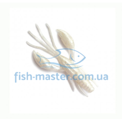 Силікон fanatik raider 1.6" (10шт/упак.) # 025