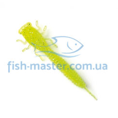 Силікон fanatik x-larva 2"(8шт/упак.)#024