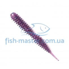 Silicone Fanatik Dagger 2" (9 pcs/pack) #008