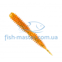Silicone Fanatik Dagger 2" (9 pcs/pack) #009