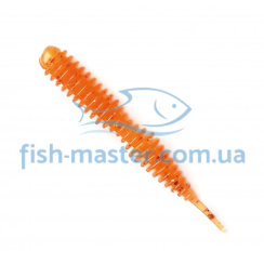 Silicone Fanatik Dagger 2" (9 pcs/pack) #017