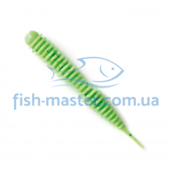 Silicone Fanatik Dagger 2" (9 pcs/pack) #020