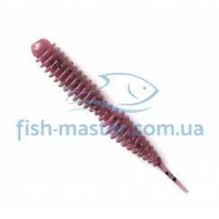 Silicone Fanatik Dagger 2" (9 pcs/pack) #021