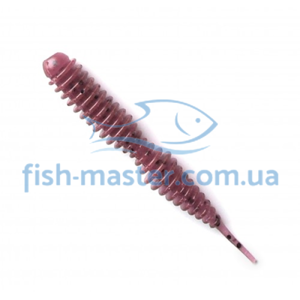 Silicone Fanatik Dagger 2" (9 pcs/pack) #021