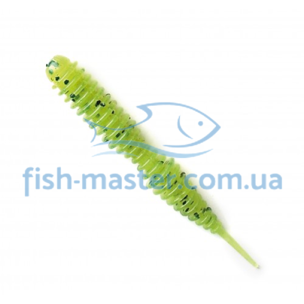 Silicone Fanatik Dagger 1.6" (10 pcs/pack) #022