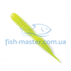 Silicone Fanatik Dagger 2" (9 pcs/pack) #024