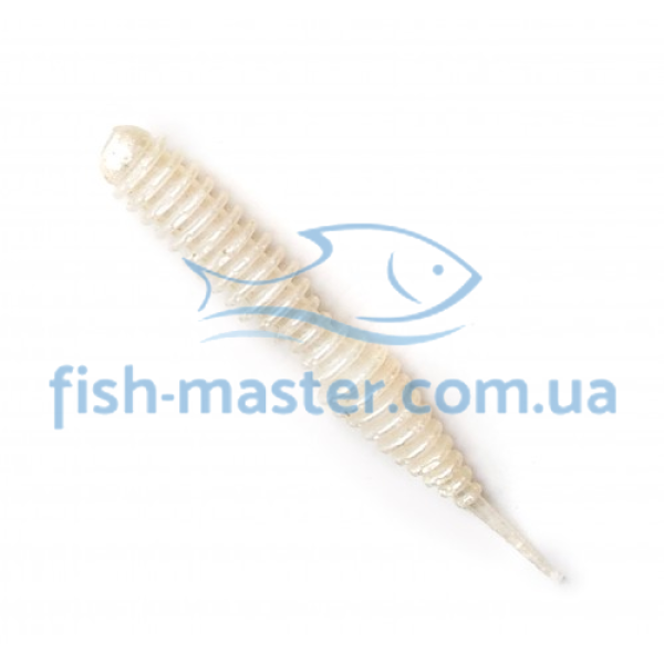 Silicone Fanatik Dagger 2" (9 pcs/pack) #025