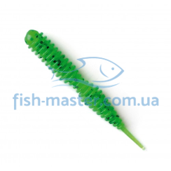 Silicone Fanatik Dagger 2" (9 pcs/pack) #026