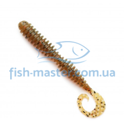 Силікон fanatik dagger active 3"(8шт/упак.)#003