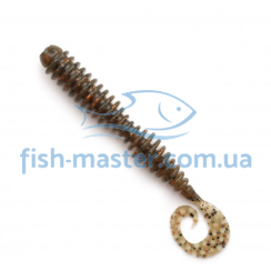 Силікон fanatik dagger active 3"(8шт/упак.)#006