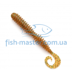Силікон fanatik dagger active 3"(8шт/упак.)#009