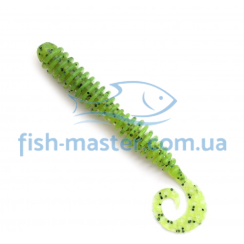 Силікон fanatik dagger active 3"(8шт/упак.)#022