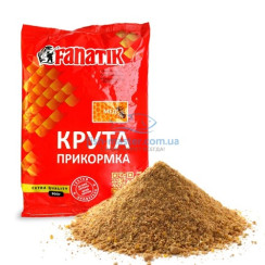 Cool bait FANATIK Honey
