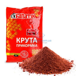 Cool bait FANATIK Raspberry