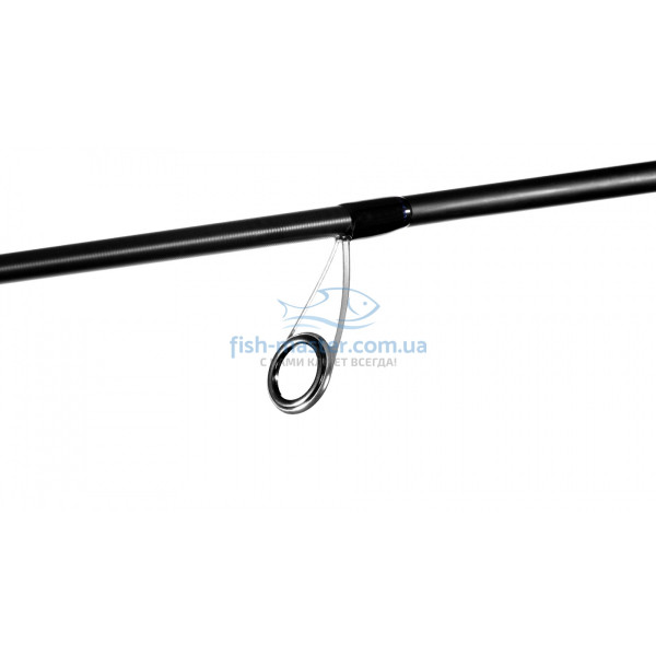Спінінг ZEMEX HELLAS 1002MH 3.0м. 10-36g