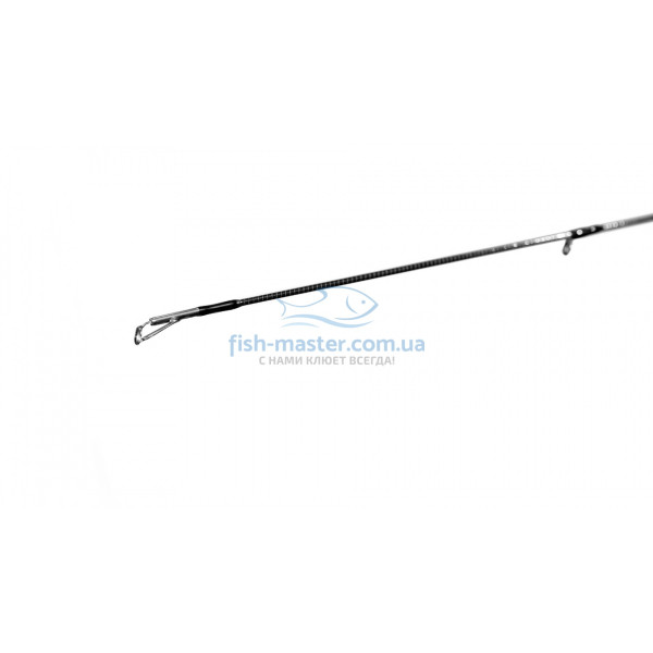 Spinning rod ZEMEX SPIDER Z-10 732H 2.21m 8-42g