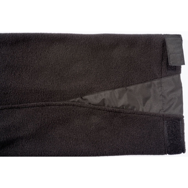 Сапоги Hallyard Cotton. 45. Тёмно-зелёный