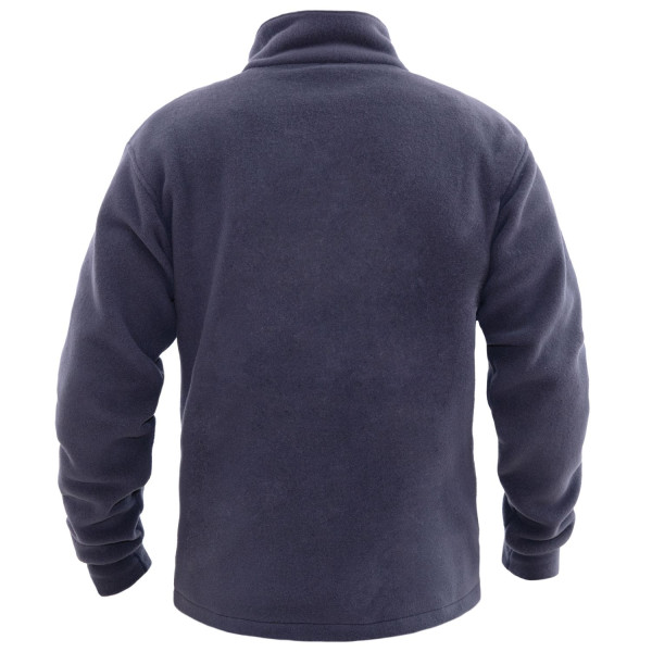 Кальсоны Thermowave 2 in 1. XL. Зеленый