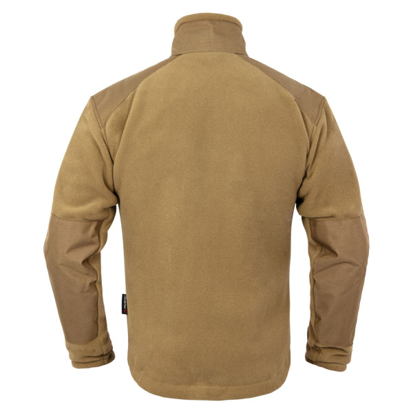 Сапоги Hallyard Neopren. Размер - 41.