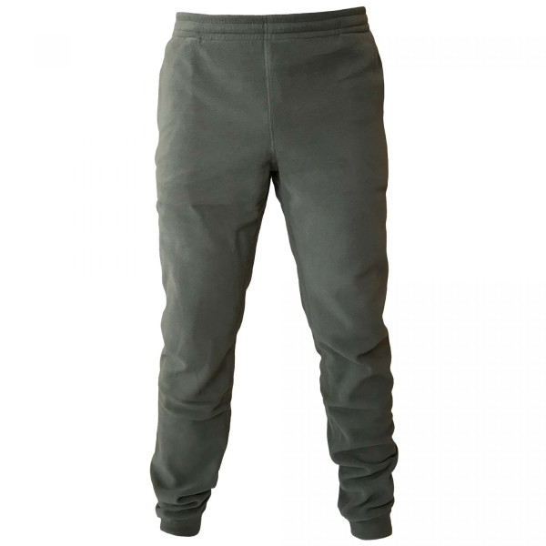 Кальсони Thermowave Merino Xtreme. S. Чорний