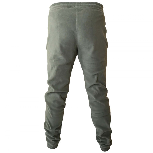 Кальсони Thermowave Merino Xtreme. S. Чорний