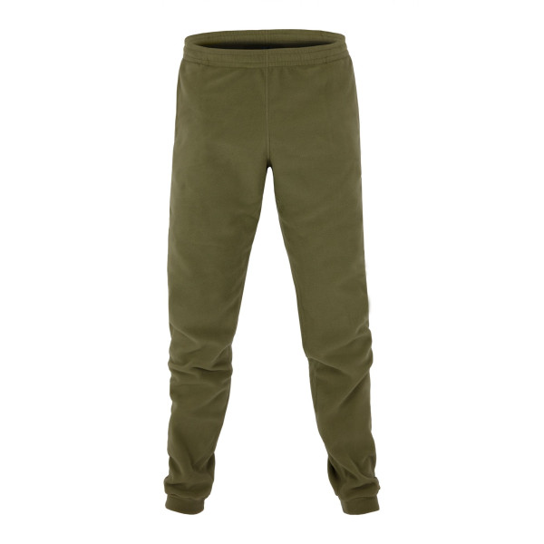 Кальсони Thermowave XTREME JUNIOR 146/152. Рожевий